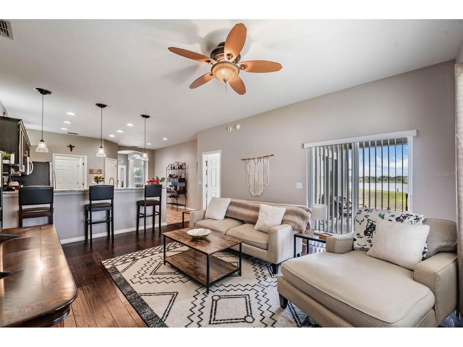 2178 Geneva Drive Lakeland FL 33805 TB8507884 image20