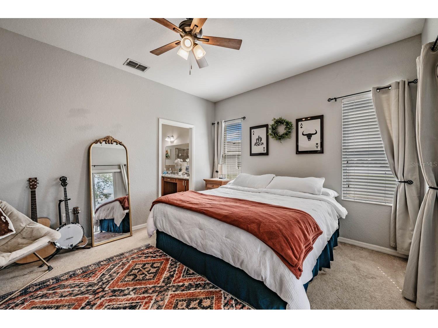 2178 Geneva Drive Lakeland FL 33805 TB8507884 image21