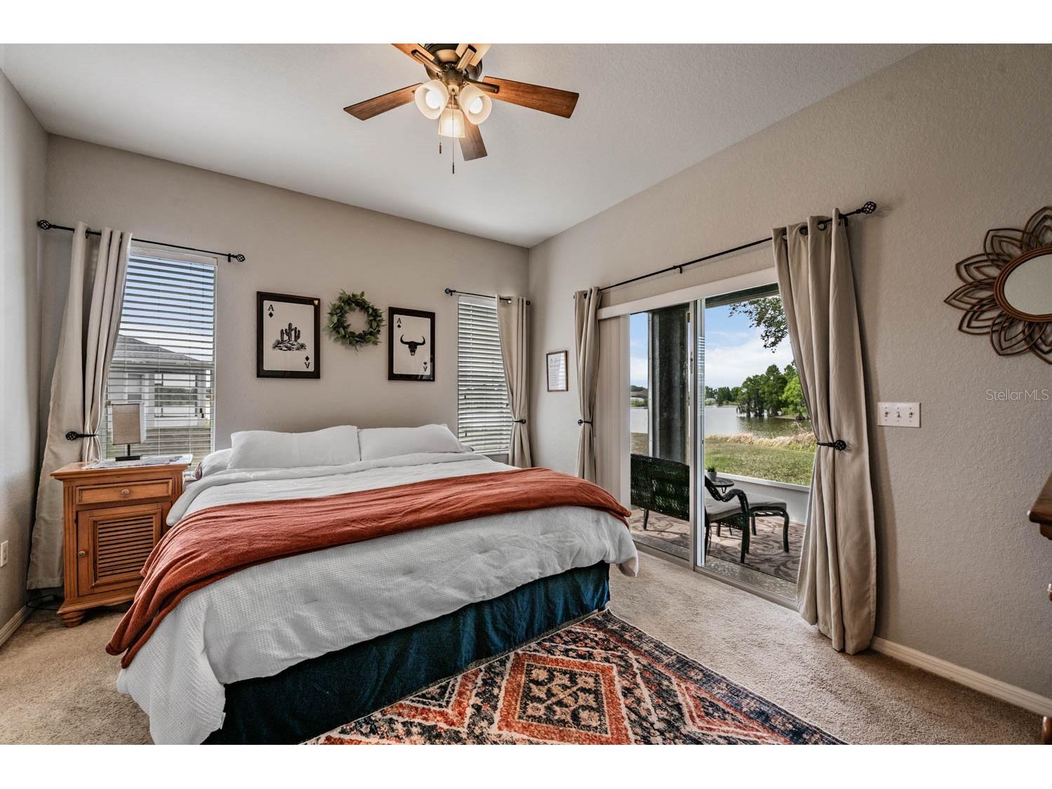 2178 Geneva Drive Lakeland FL 33805 TB8507884 image22