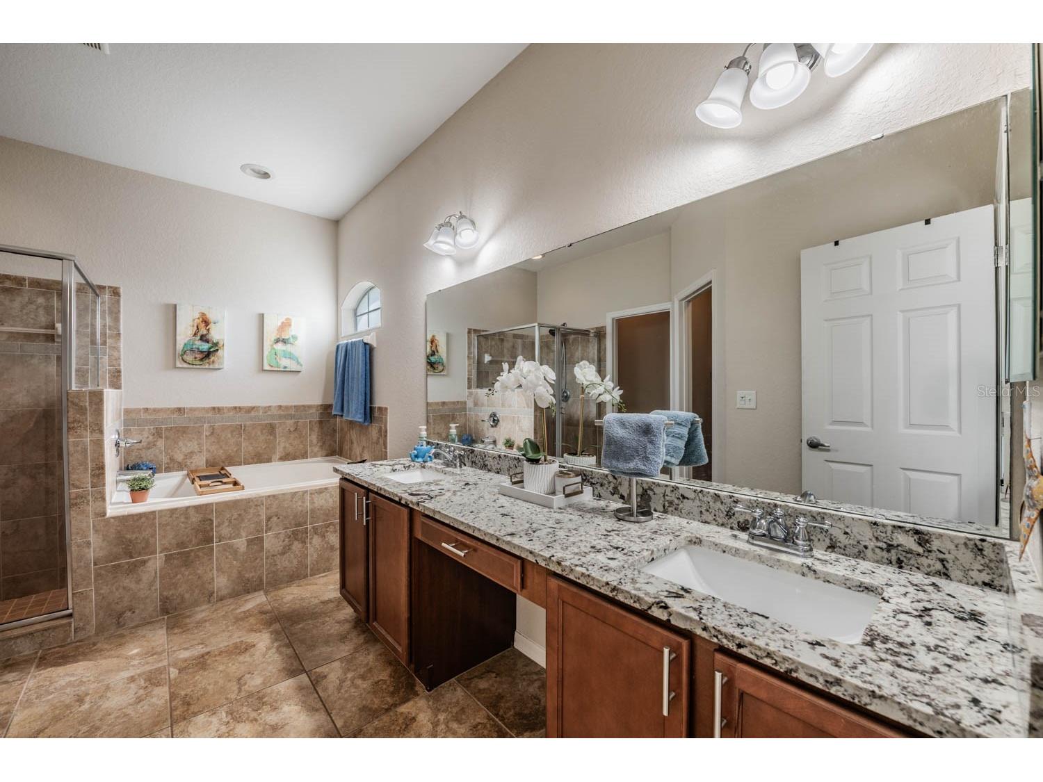 2178 Geneva Drive Lakeland FL 33805 TB8507884 image23