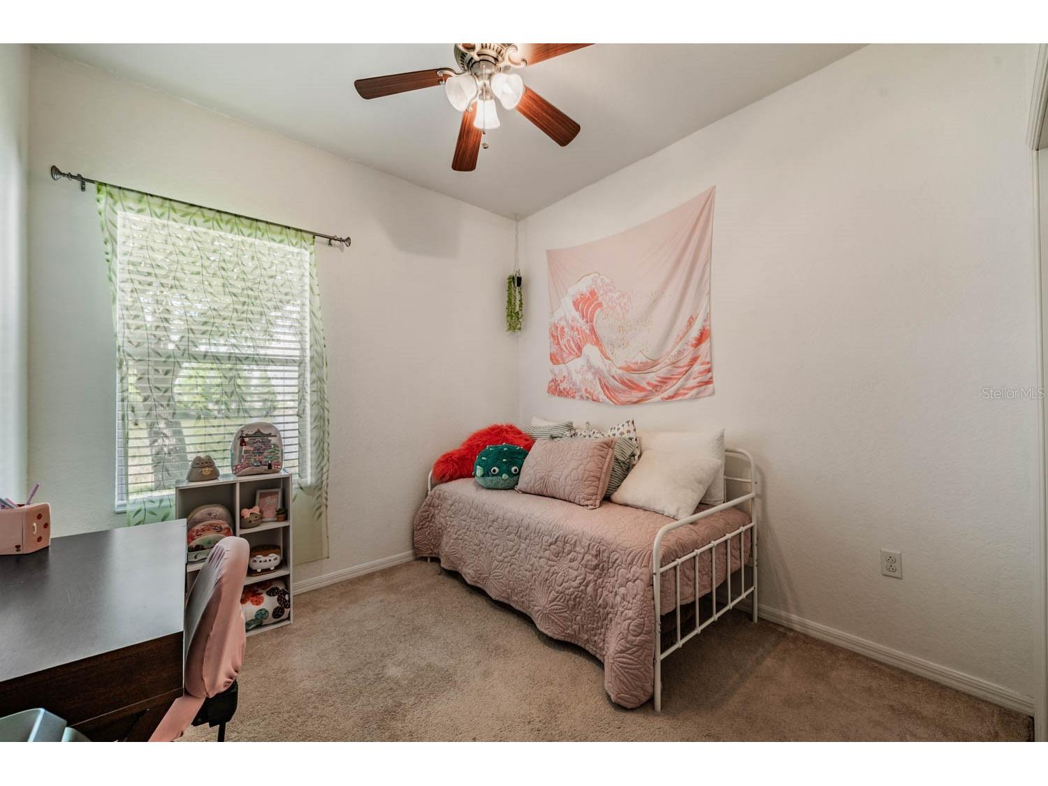 2178 Geneva Drive Lakeland FL 33805 TB8507884 image25