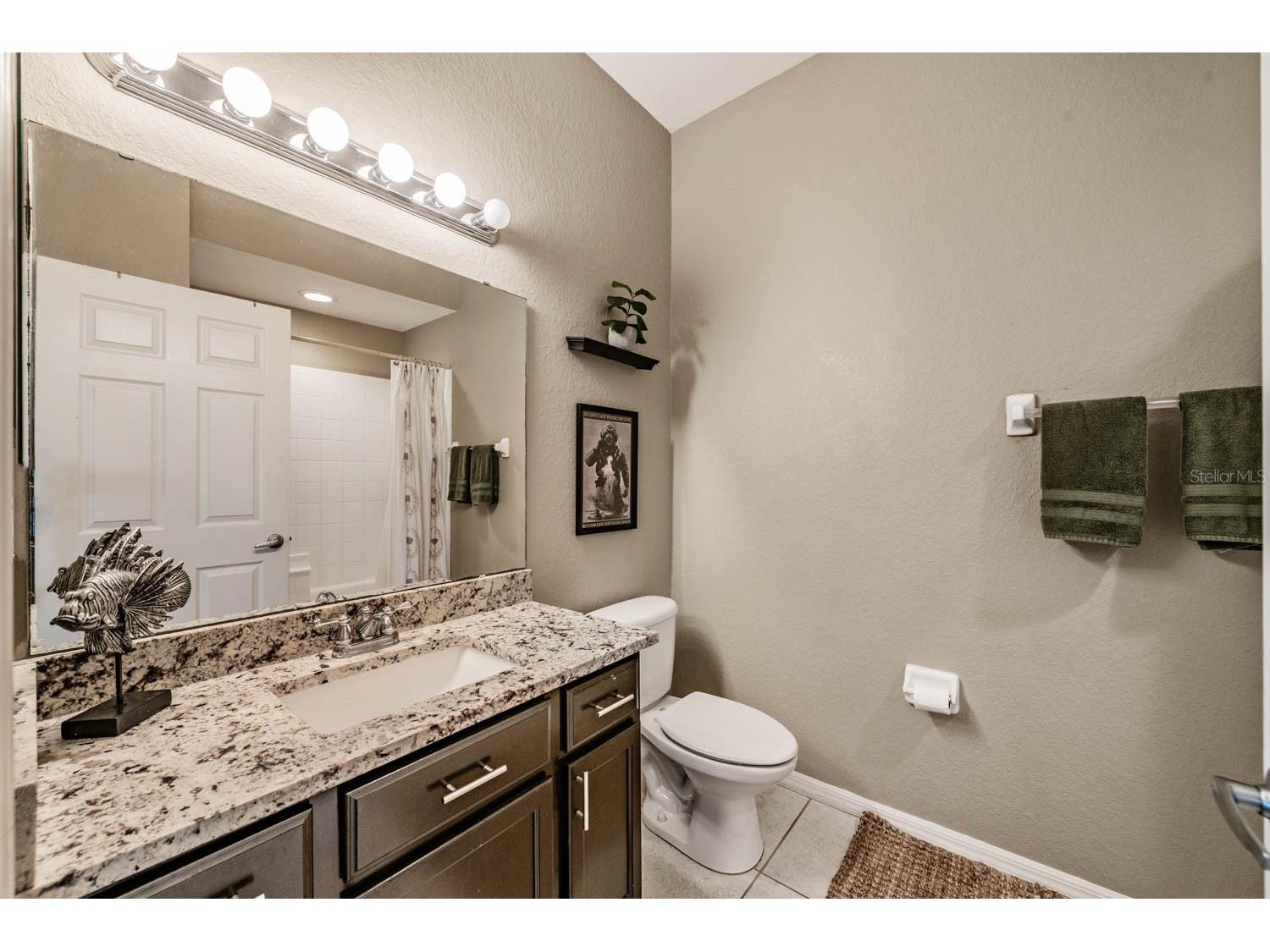 2178 Geneva Drive Lakeland FL 33805 TB8507884 image26