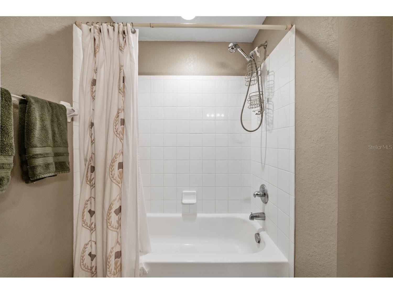 2178 Geneva Drive Lakeland FL 33805 TB8507884 image27