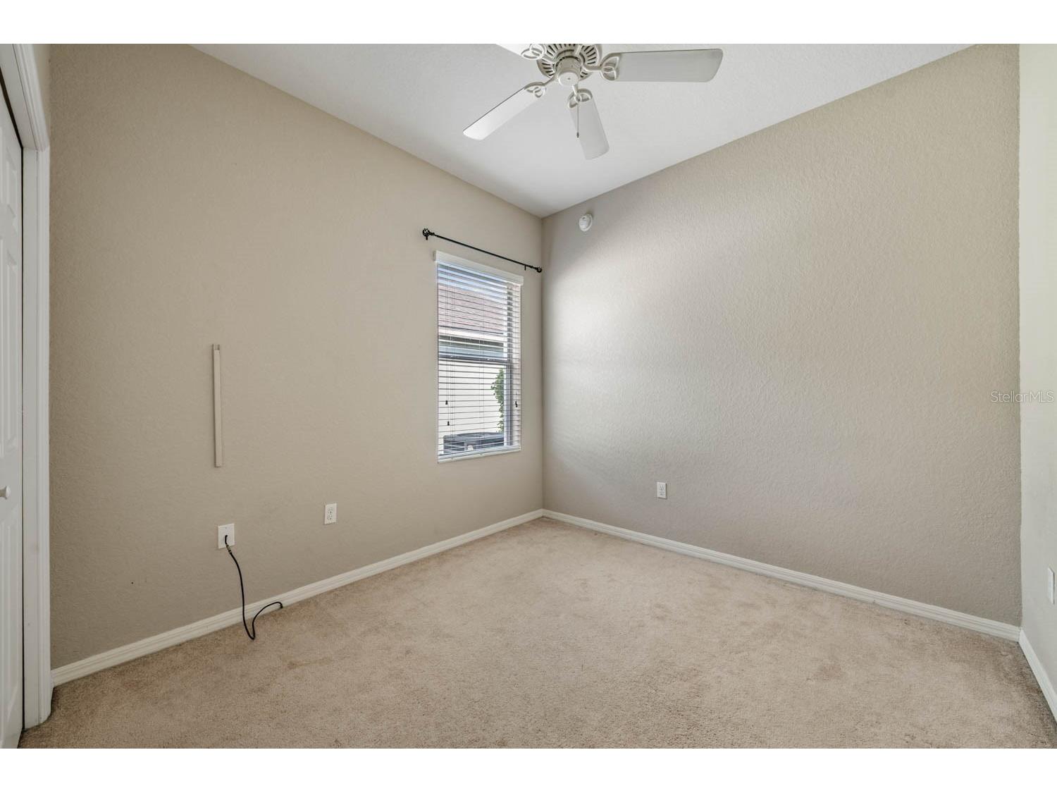 2178 Geneva Drive Lakeland FL 33805 TB8507884 image28