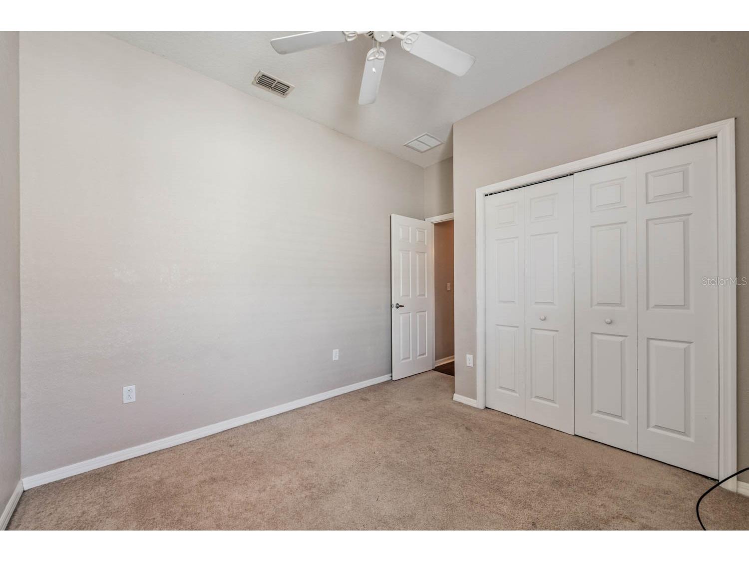 2178 Geneva Drive Lakeland FL 33805 TB8507884 image29