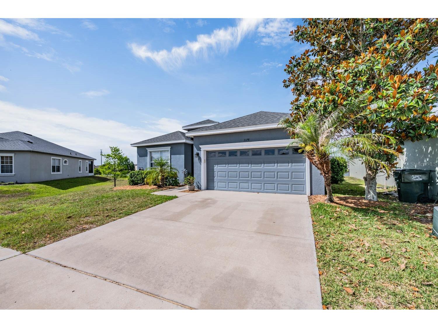 2178 Geneva Drive Lakeland FL 33805 TB8507884 image3