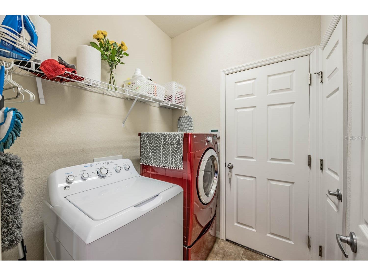 2178 Geneva Drive Lakeland FL 33805 TB8507884 image30