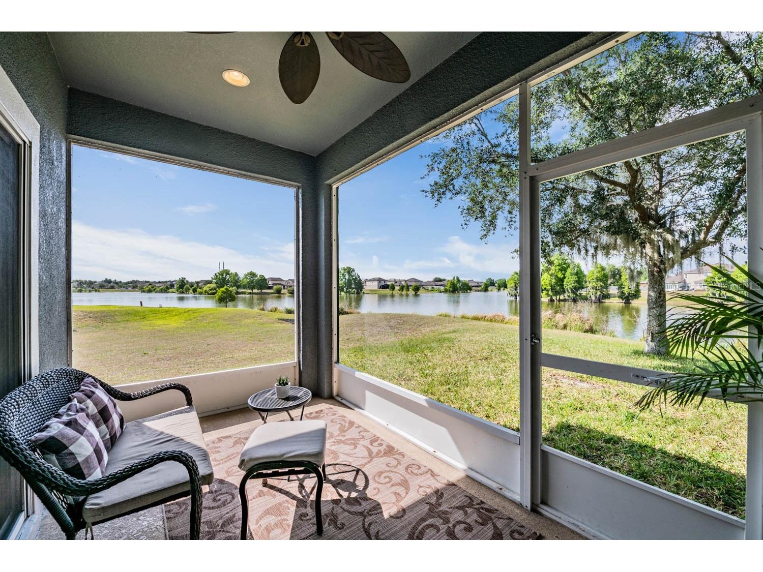 2178 Geneva Drive Lakeland FL 33805 TB8507884 image31