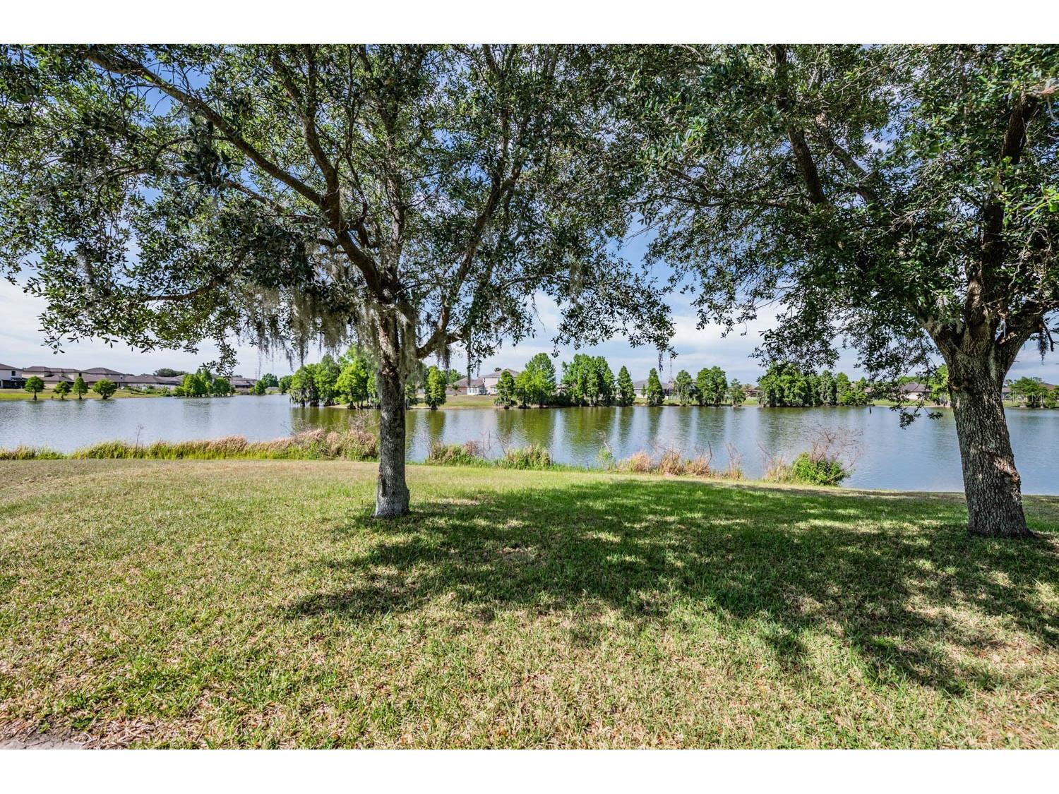 2178 Geneva Drive Lakeland FL 33805 TB8507884 image32