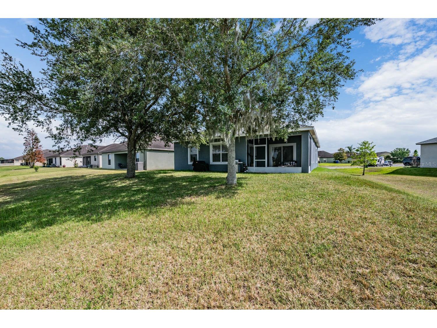 2178 Geneva Drive Lakeland FL 33805 TB8507884 image33