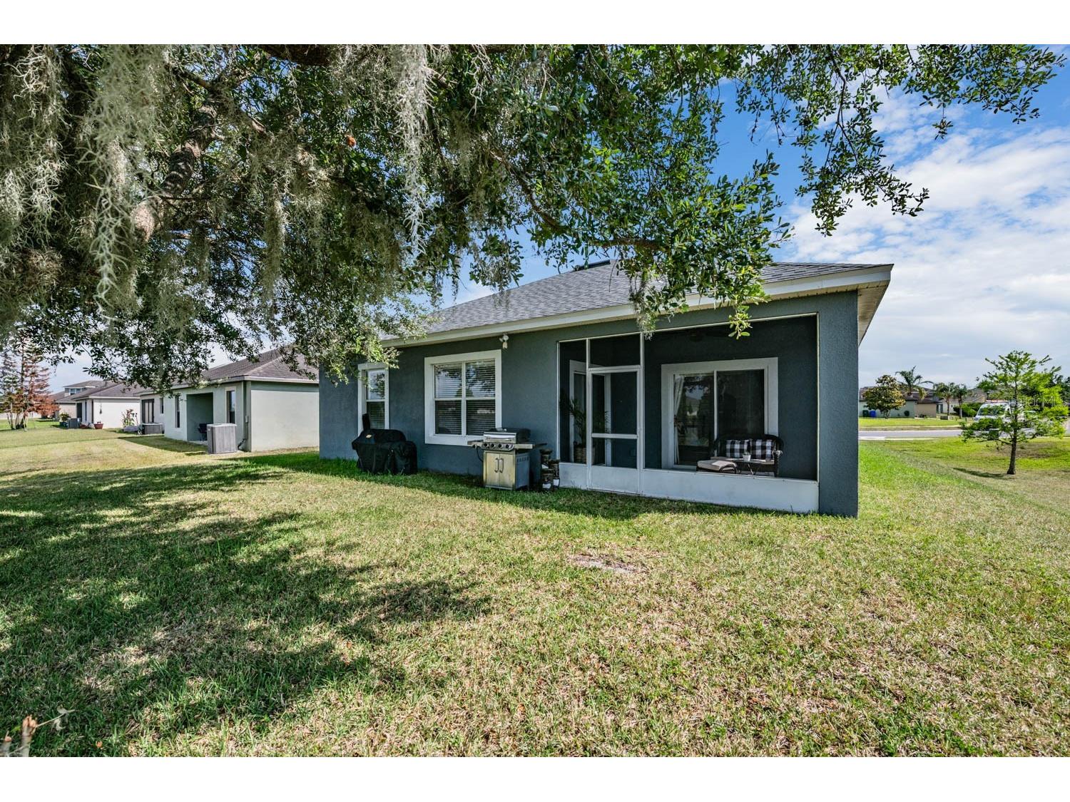 2178 Geneva Drive Lakeland FL 33805 TB8507884 image34