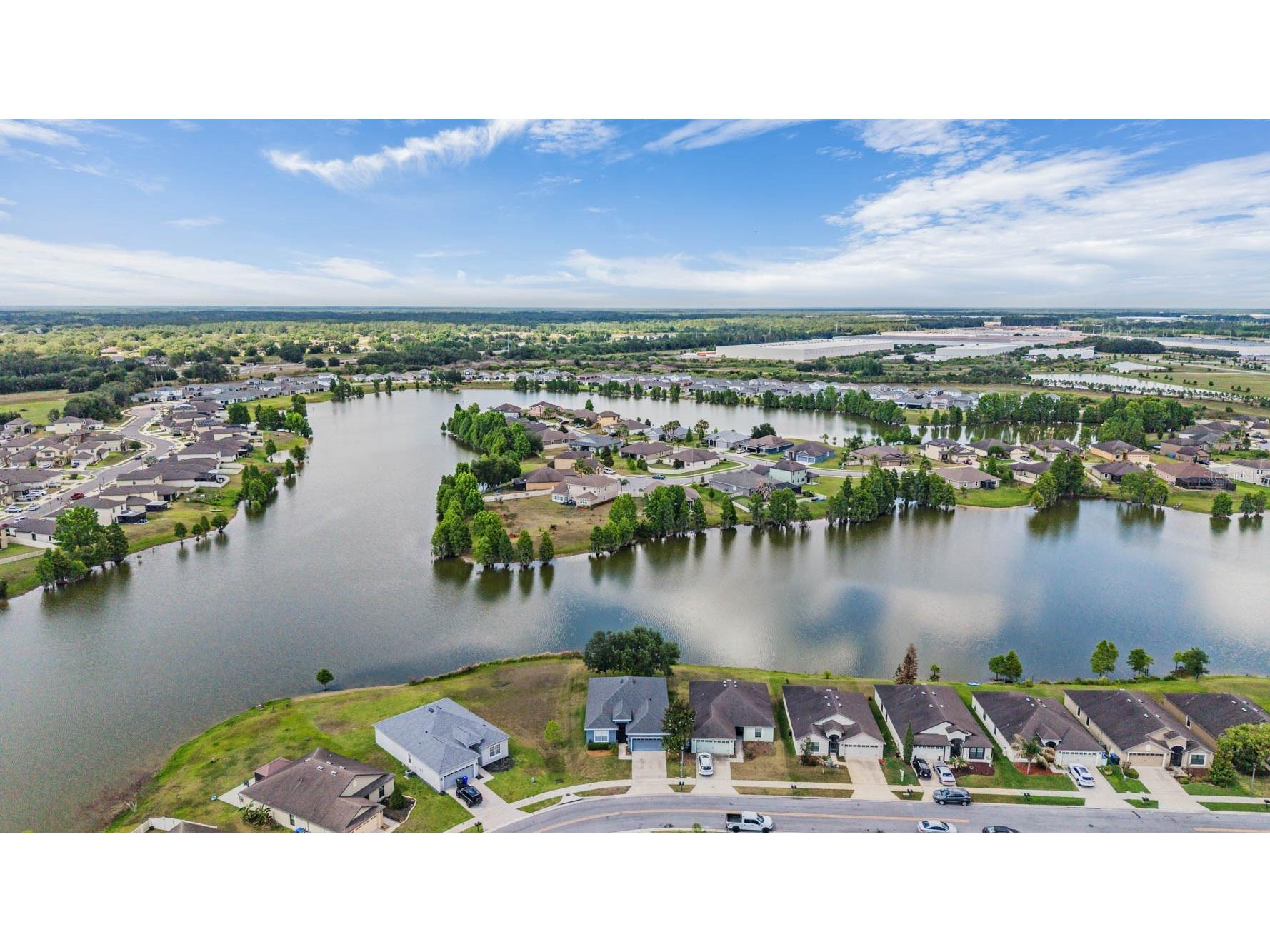 2178 Geneva Drive Lakeland FL 33805 TB8507884 image35