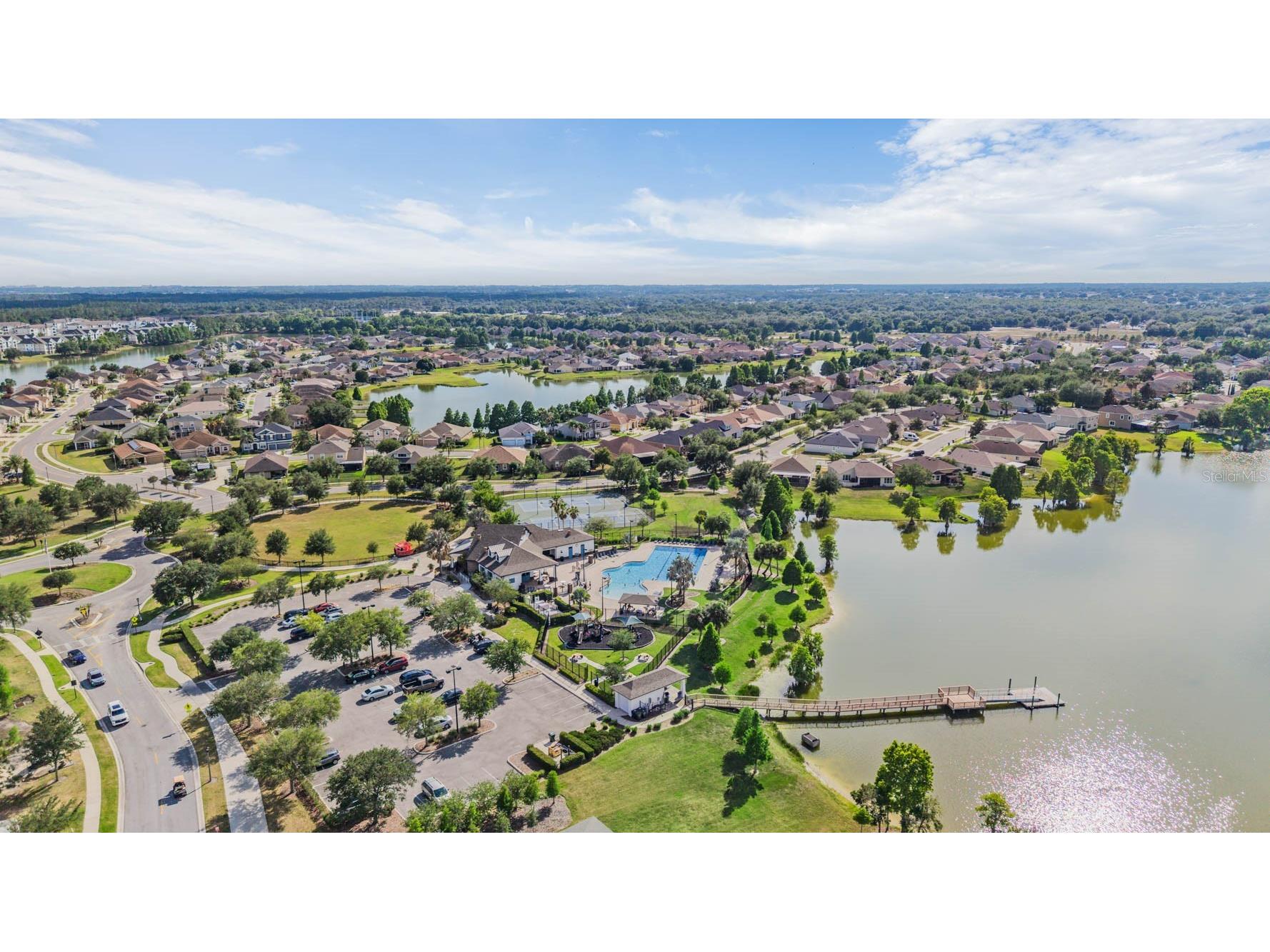 2178 Geneva Drive Lakeland FL 33805 TB8507884 image36