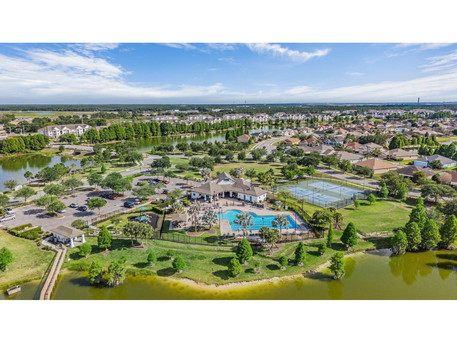 2178 Geneva Drive Lakeland FL 33805 TB8507884 image37