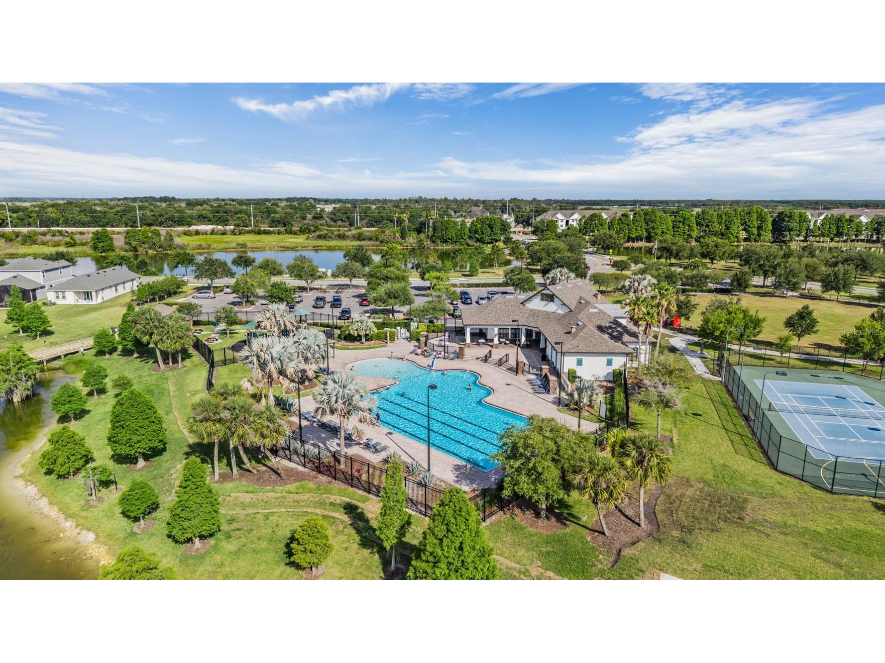 2178 Geneva Drive Lakeland FL 33805 TB8507884 image39