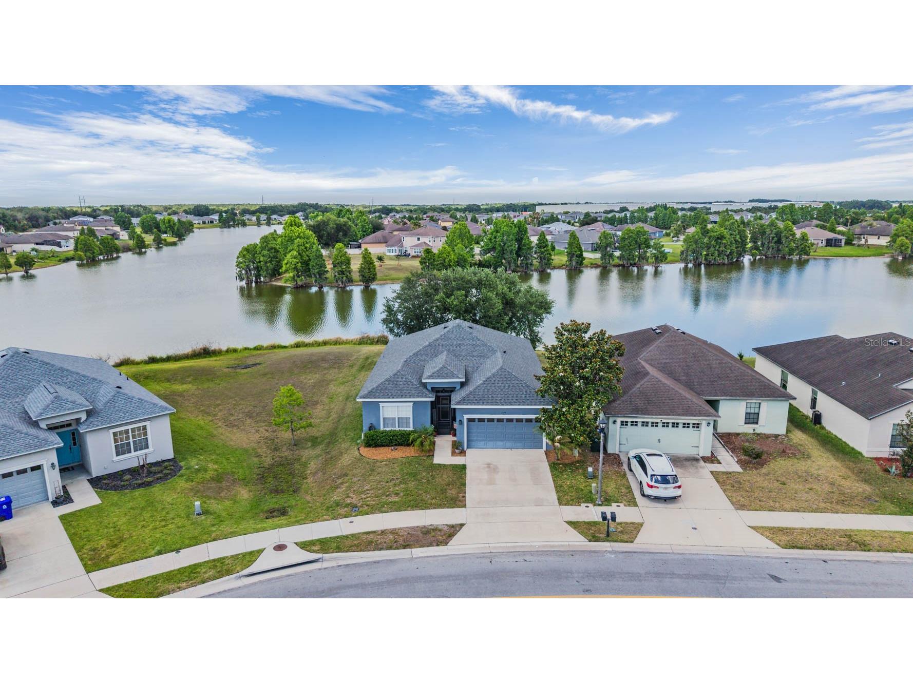 2178 Geneva Drive Lakeland FL 33805 TB8507884 image4