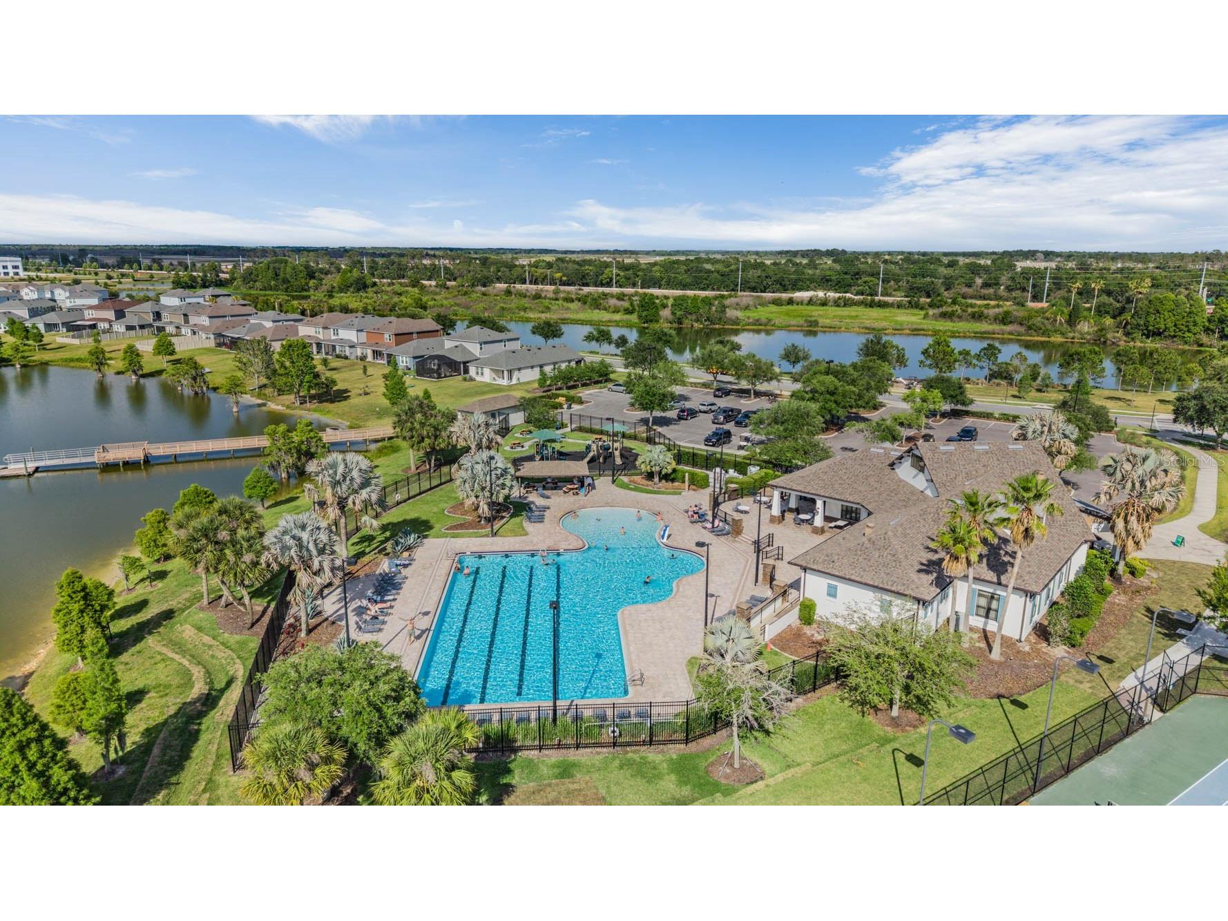 2178 Geneva Drive Lakeland FL 33805 TB8507884 image40