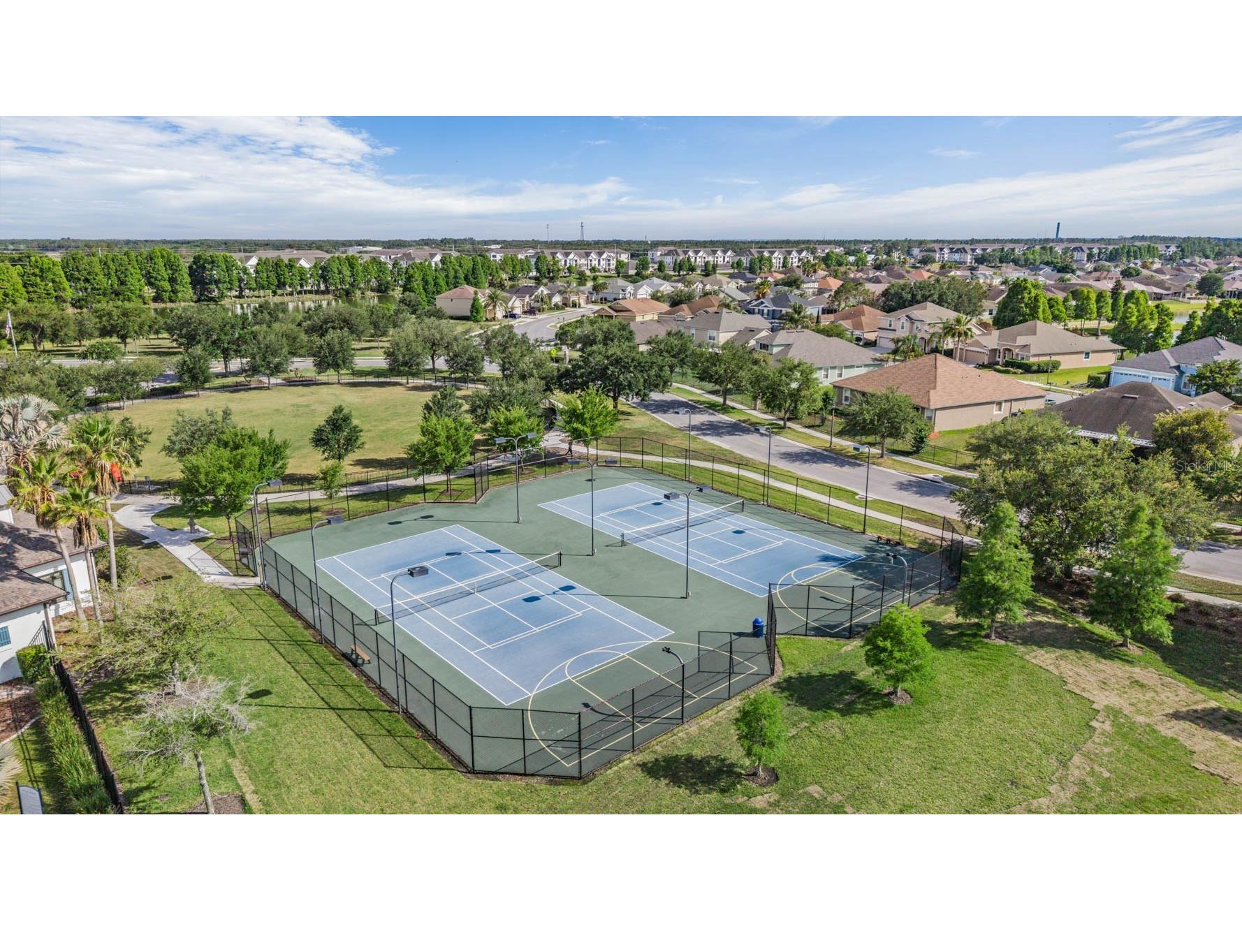 2178 Geneva Drive Lakeland FL 33805 TB8507884 image41