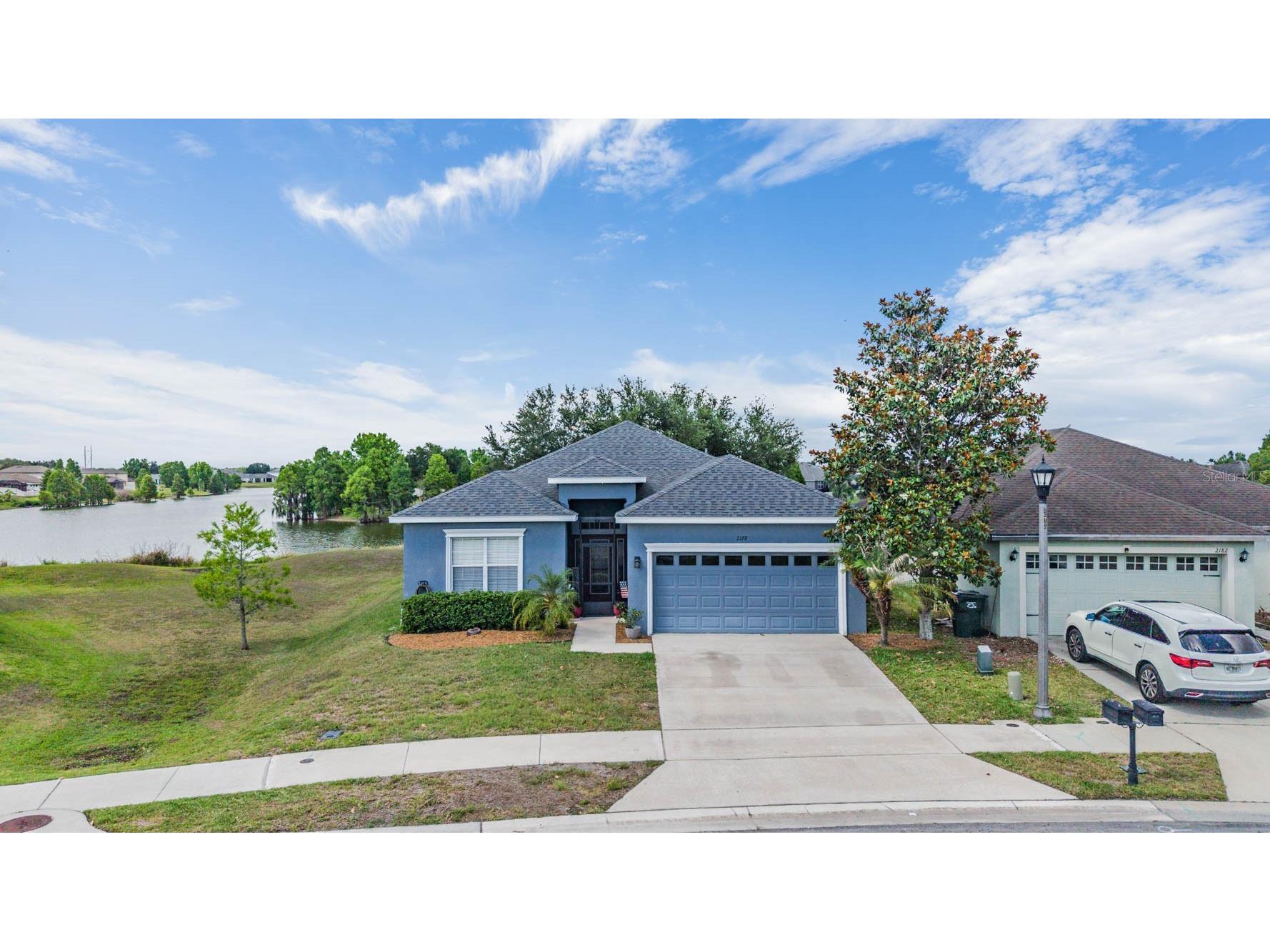2178 Geneva Drive Lakeland FL 33805 TB8507884 image5