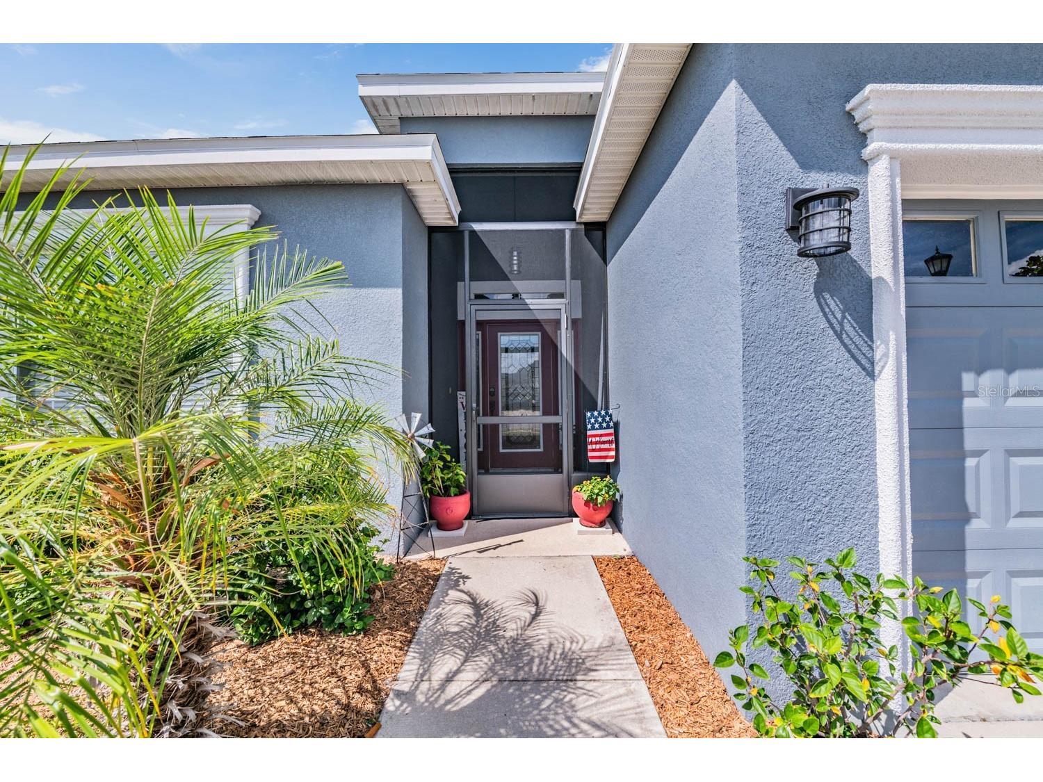 2178 Geneva Drive Lakeland FL 33805 TB8507884 image7