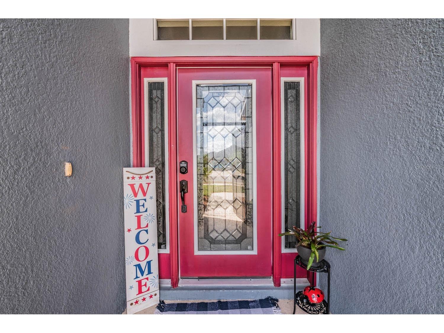 2178 Geneva Drive Lakeland FL 33805 TB8507884 image8