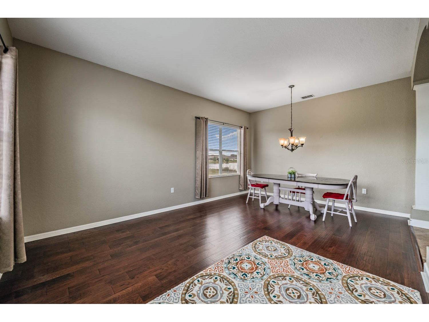 2178 Geneva Drive Lakeland FL 33805 TB8507884 image9