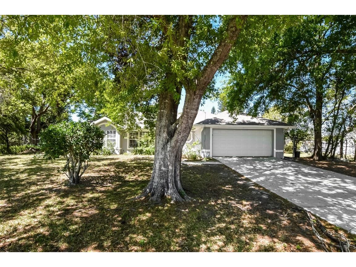 2178 Gretna Drive Deltona FL 32738 O6295069 image1