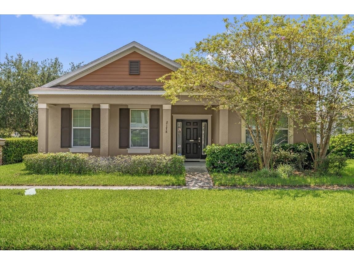 2178 J Lawson Boulevard Orlando FL 32824 O6336122 image1