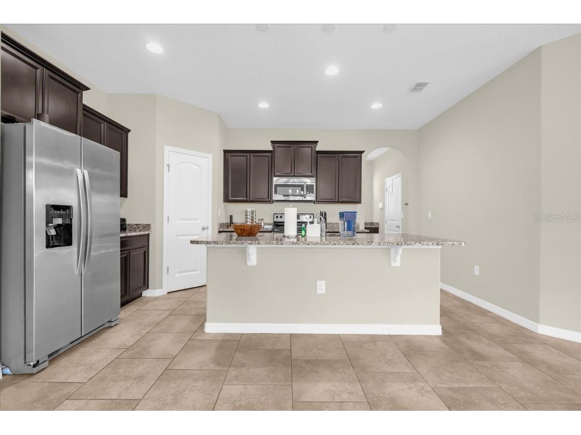 2178 J Lawson Boulevard Orlando FL 32824 O6336122 image10