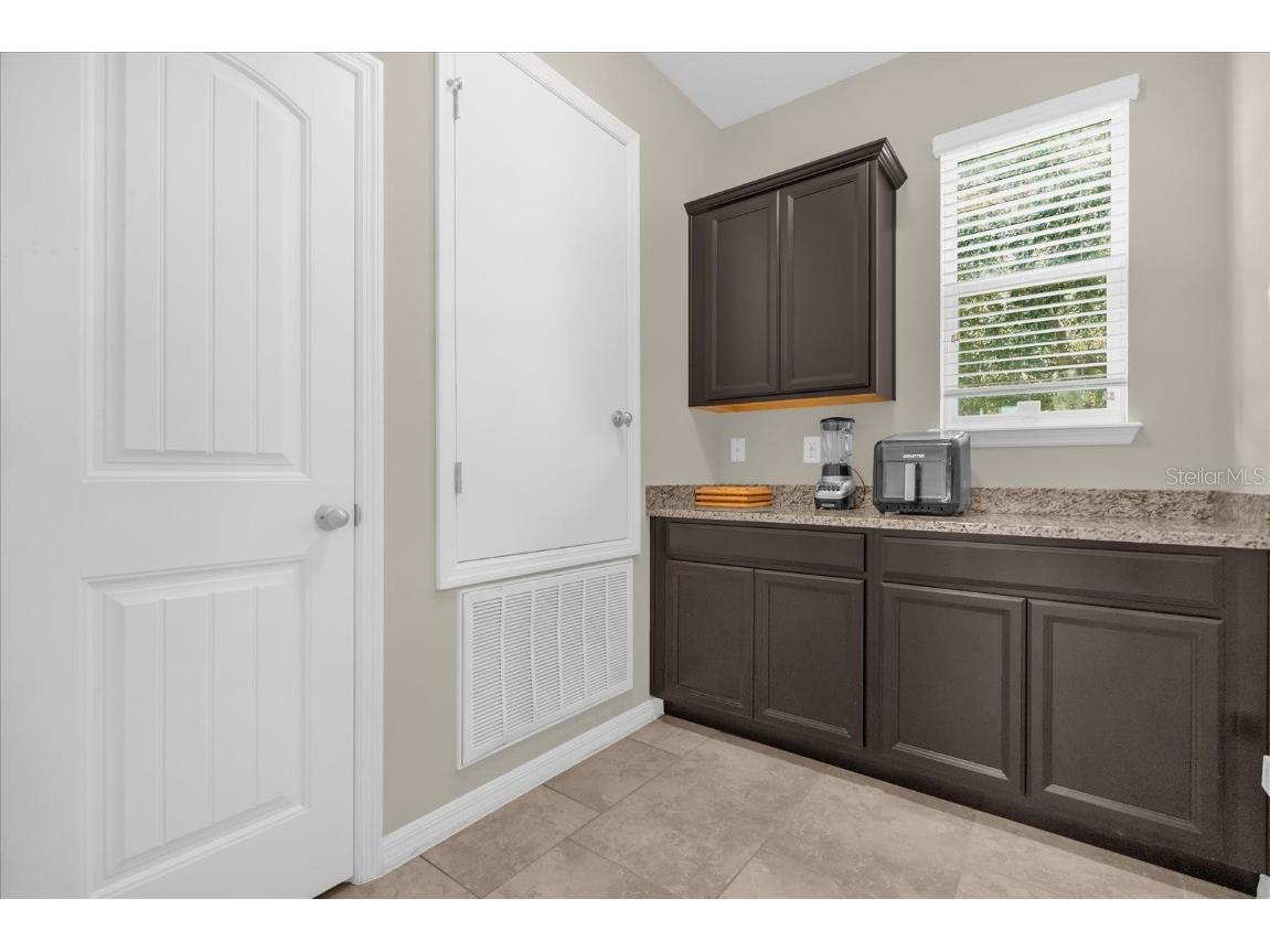 2178 J Lawson Boulevard Orlando FL 32824 O6336122 image11