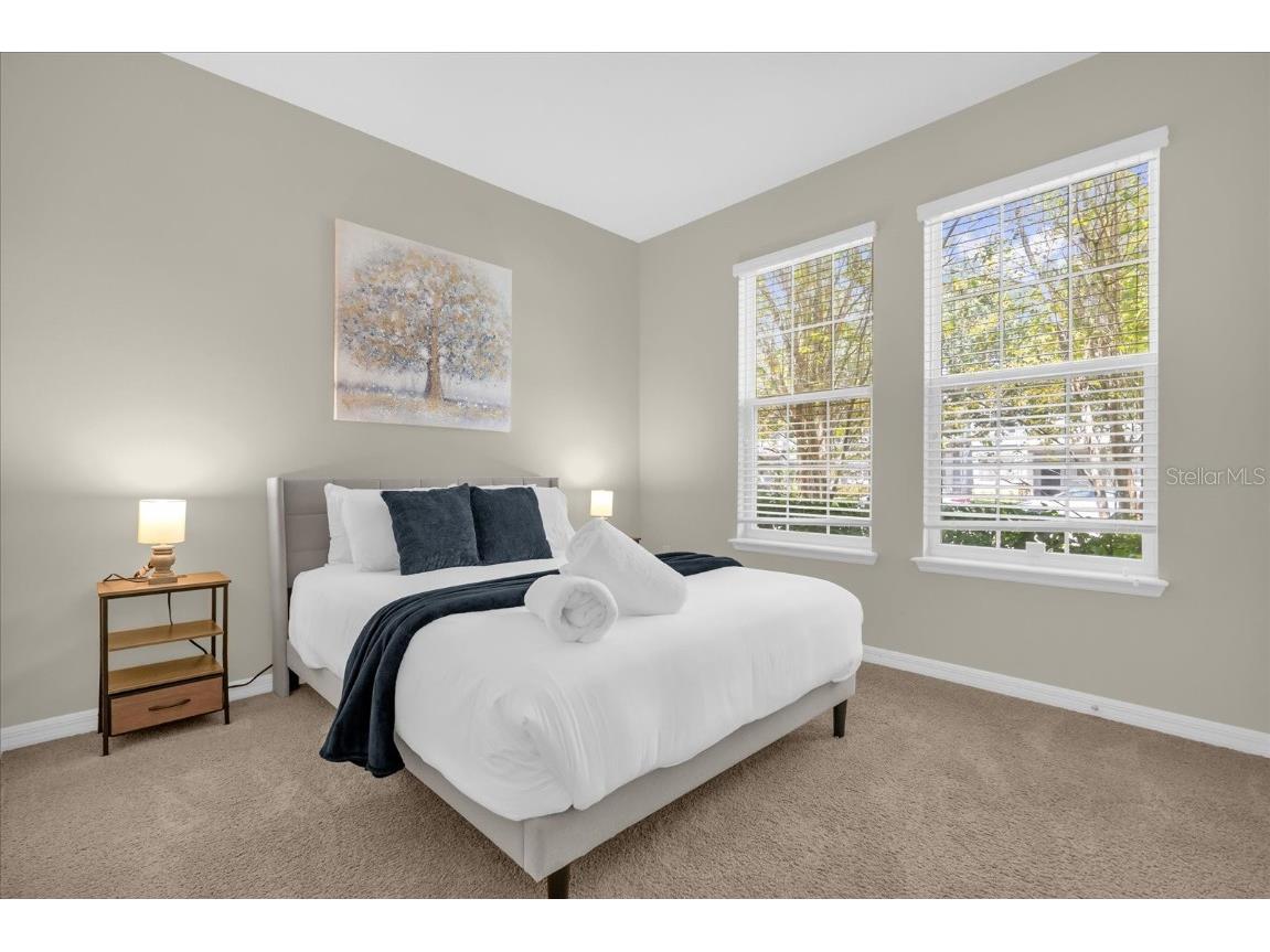 2178 J Lawson Boulevard Orlando FL 32824 O6336122 image12