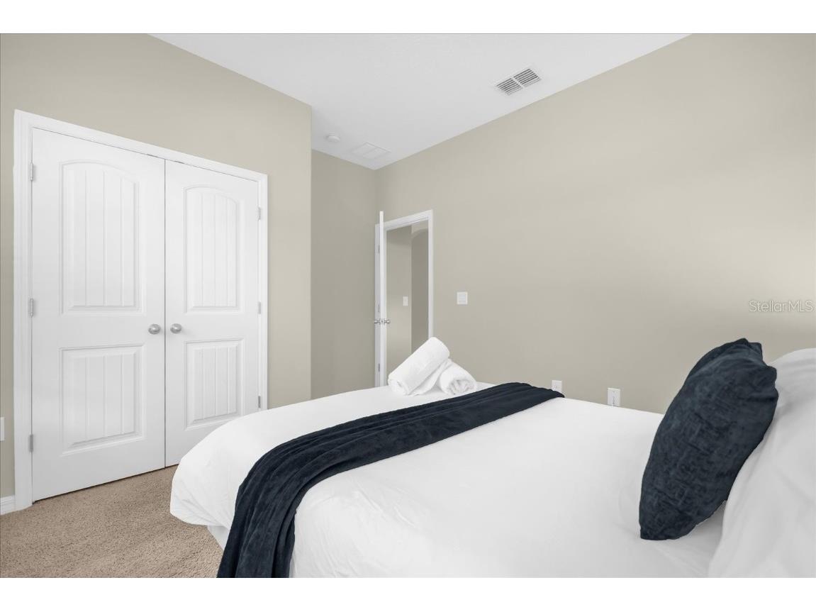 2178 J Lawson Boulevard Orlando FL 32824 O6336122 image13