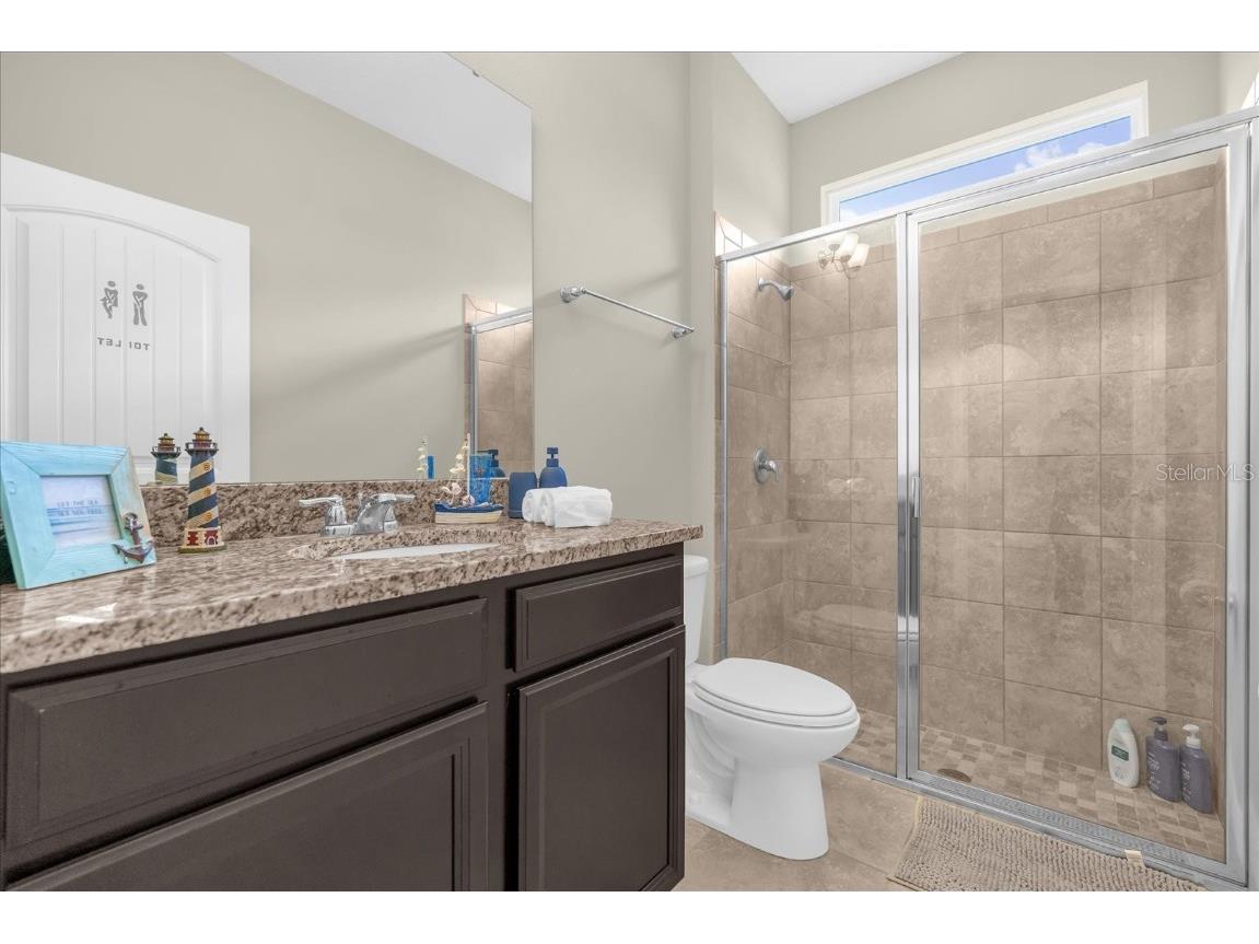 2178 J Lawson Boulevard Orlando FL 32824 O6336122 image14