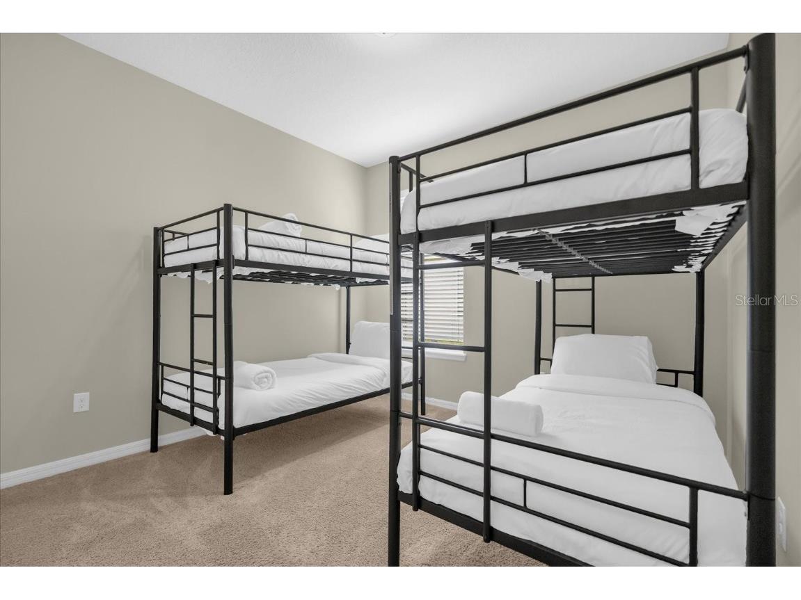 2178 J Lawson Boulevard Orlando FL 32824 O6336122 image15