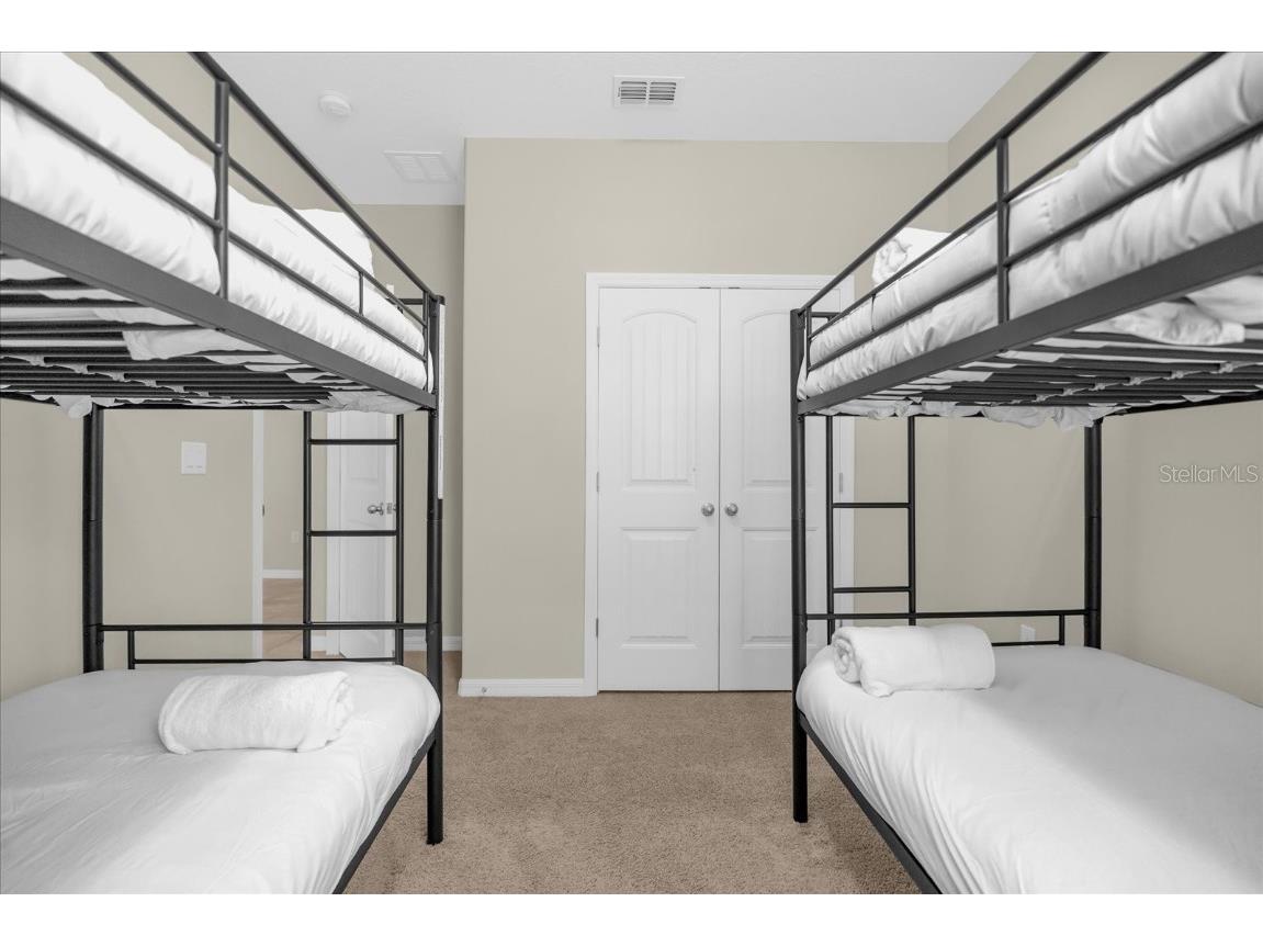 2178 J Lawson Boulevard Orlando FL 32824 O6336122 image16