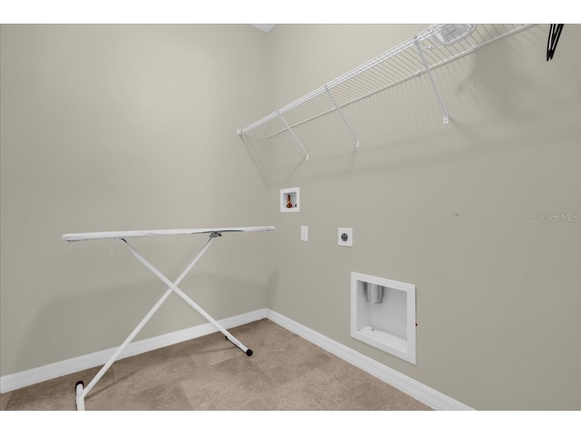 2178 J Lawson Boulevard Orlando FL 32824 O6336122 image17