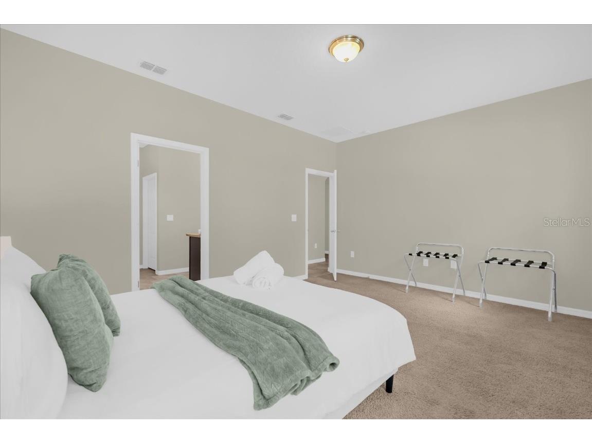 2178 J Lawson Boulevard Orlando FL 32824 O6336122 image19