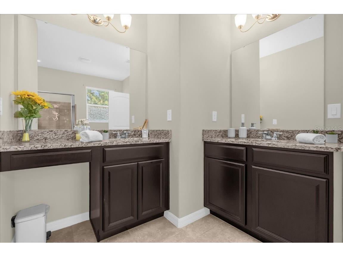 2178 J Lawson Boulevard Orlando FL 32824 O6336122 image20