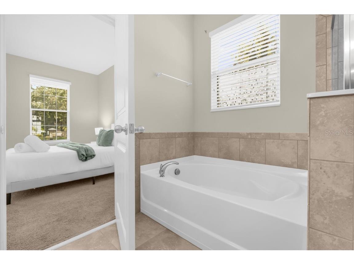 2178 J Lawson Boulevard Orlando FL 32824 O6336122 image21