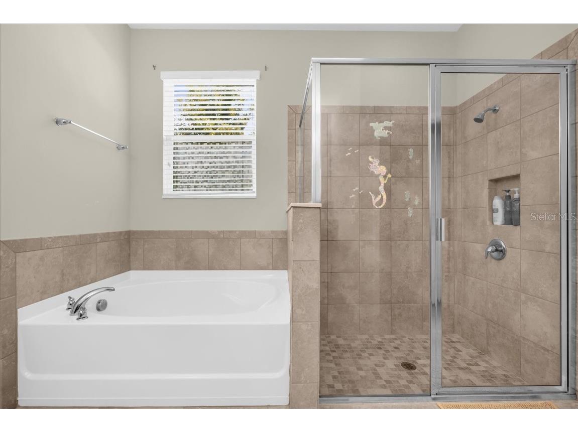 2178 J Lawson Boulevard Orlando FL 32824 O6336122 image22