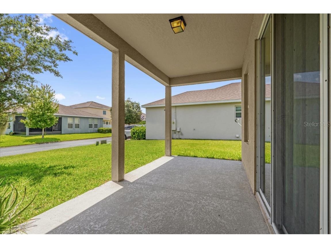 2178 J Lawson Boulevard Orlando FL 32824 O6336122 image23