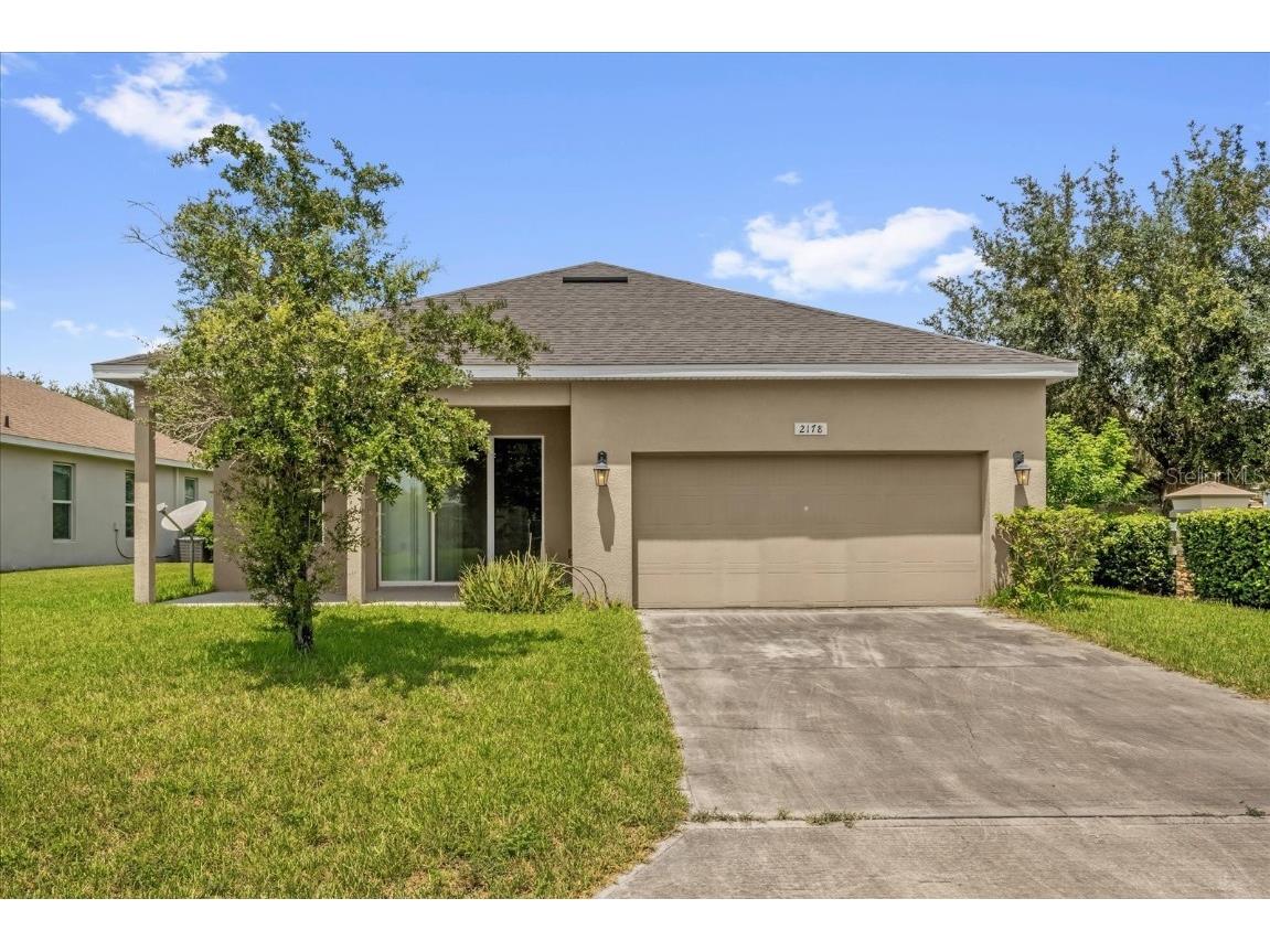 2178 J Lawson Boulevard Orlando FL 32824 O6336122 image24