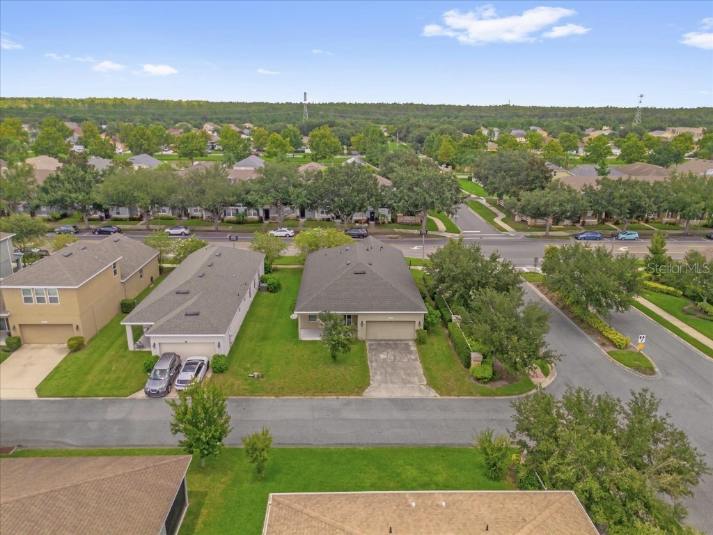 2178 J Lawson Boulevard Orlando FL 32824 O6336122 image25