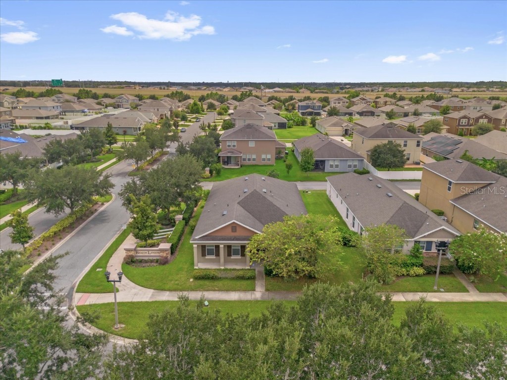 2178 J Lawson Boulevard Orlando FL 32824 O6336122 image26