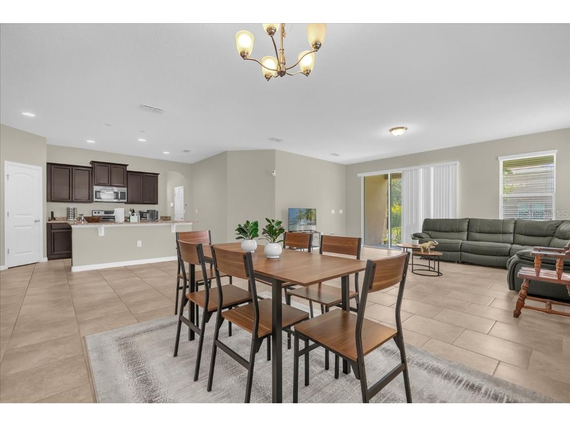 2178 J Lawson Boulevard Orlando FL 32824 O6336122 image3