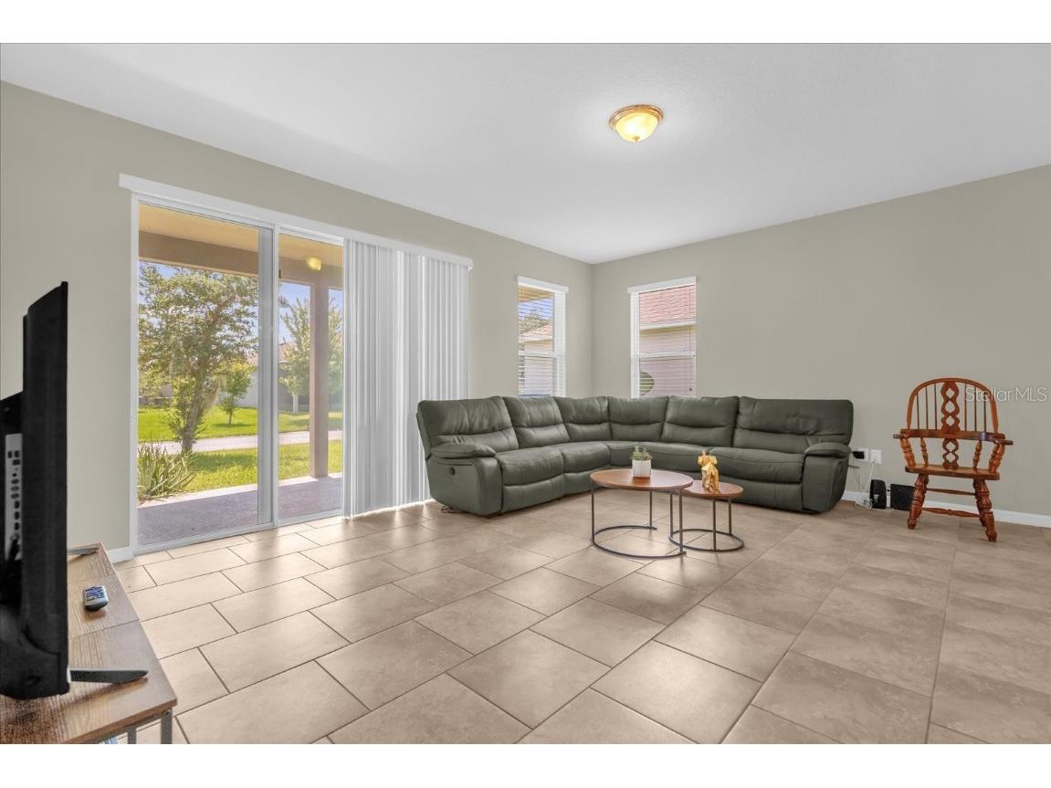 2178 J Lawson Boulevard Orlando FL 32824 O6336122 image4