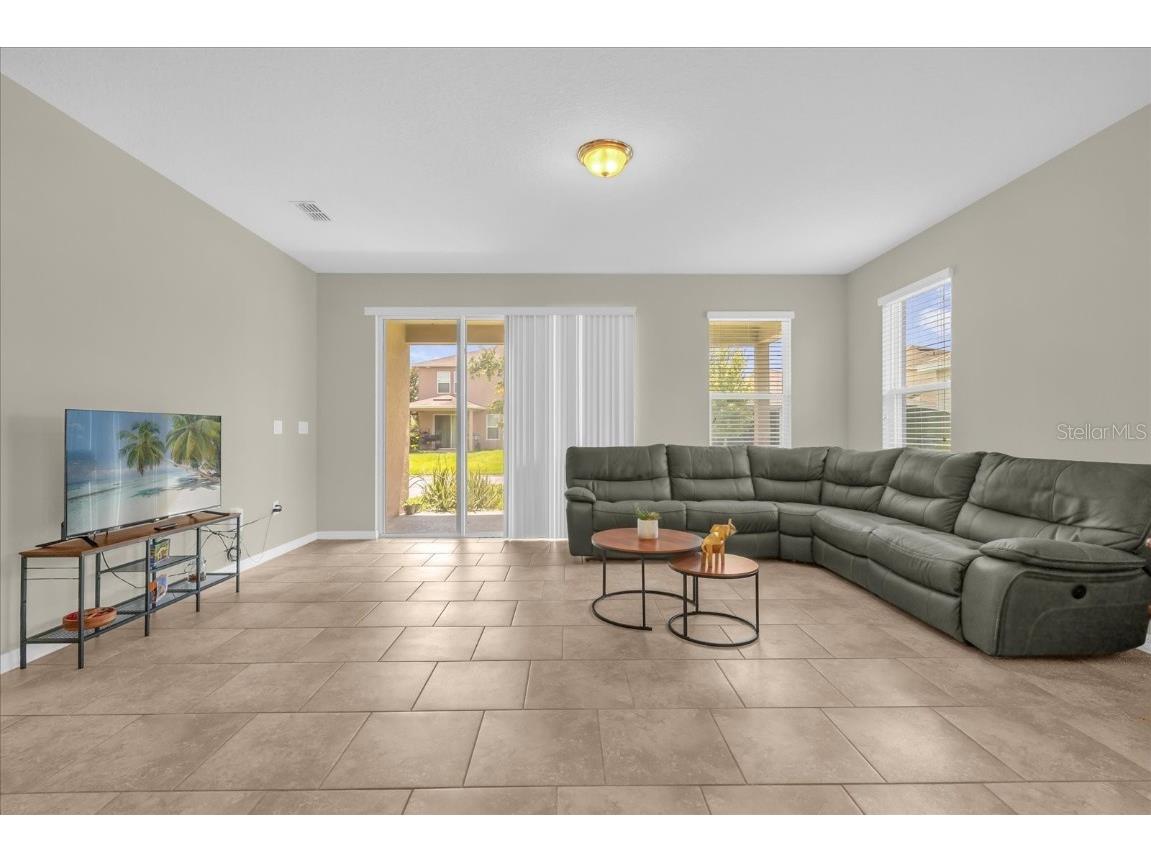 2178 J Lawson Boulevard Orlando FL 32824 O6336122 image5