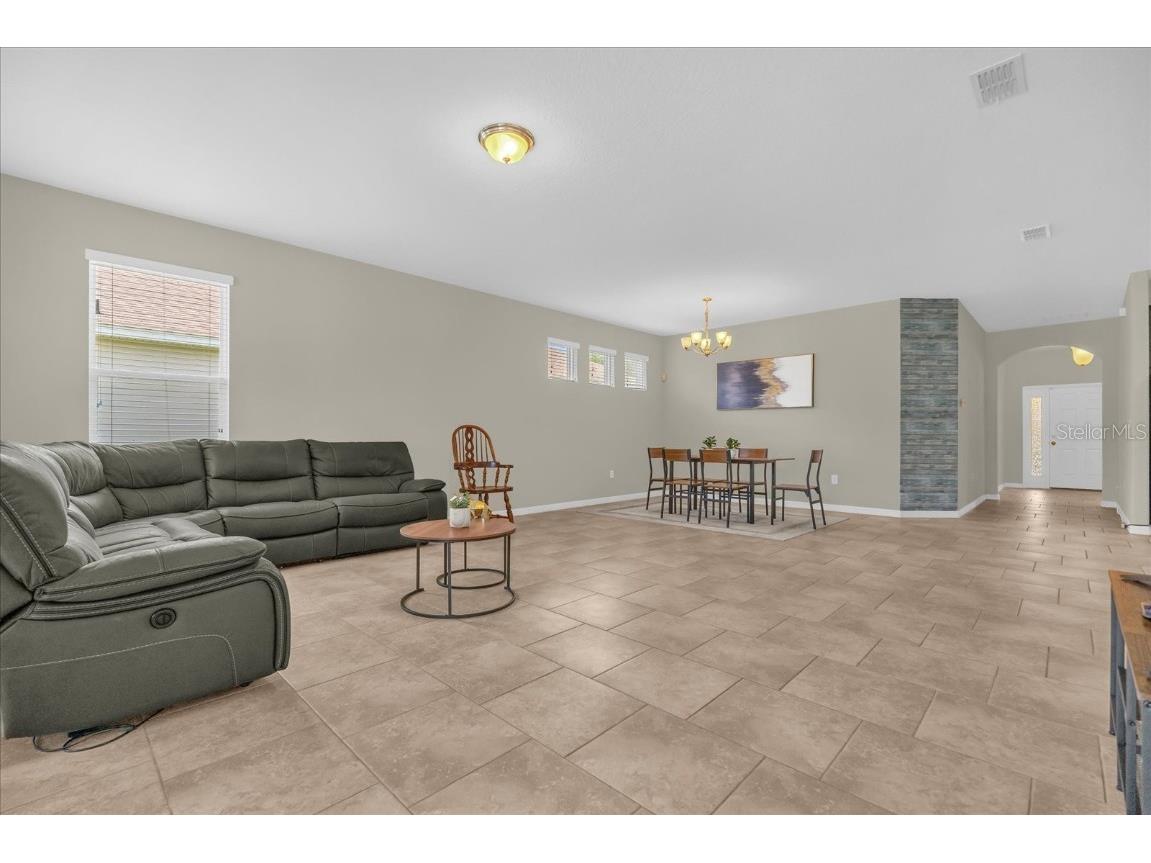 2178 J Lawson Boulevard Orlando FL 32824 O6336122 image6