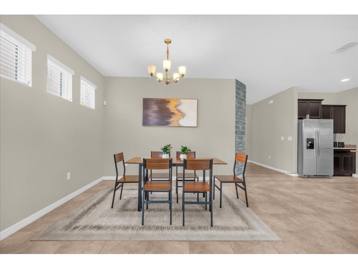 2178 J Lawson Boulevard Orlando FL 32824 O6336122 image7