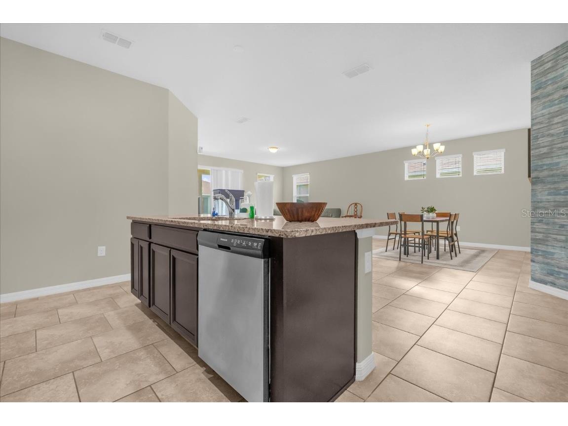 2178 J Lawson Boulevard Orlando FL 32824 O6336122 image8